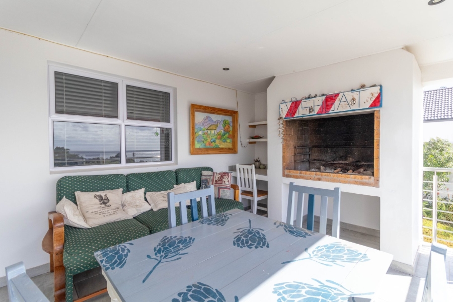 3 Bedroom Property for Sale in Kleinkoornhuis Western Cape